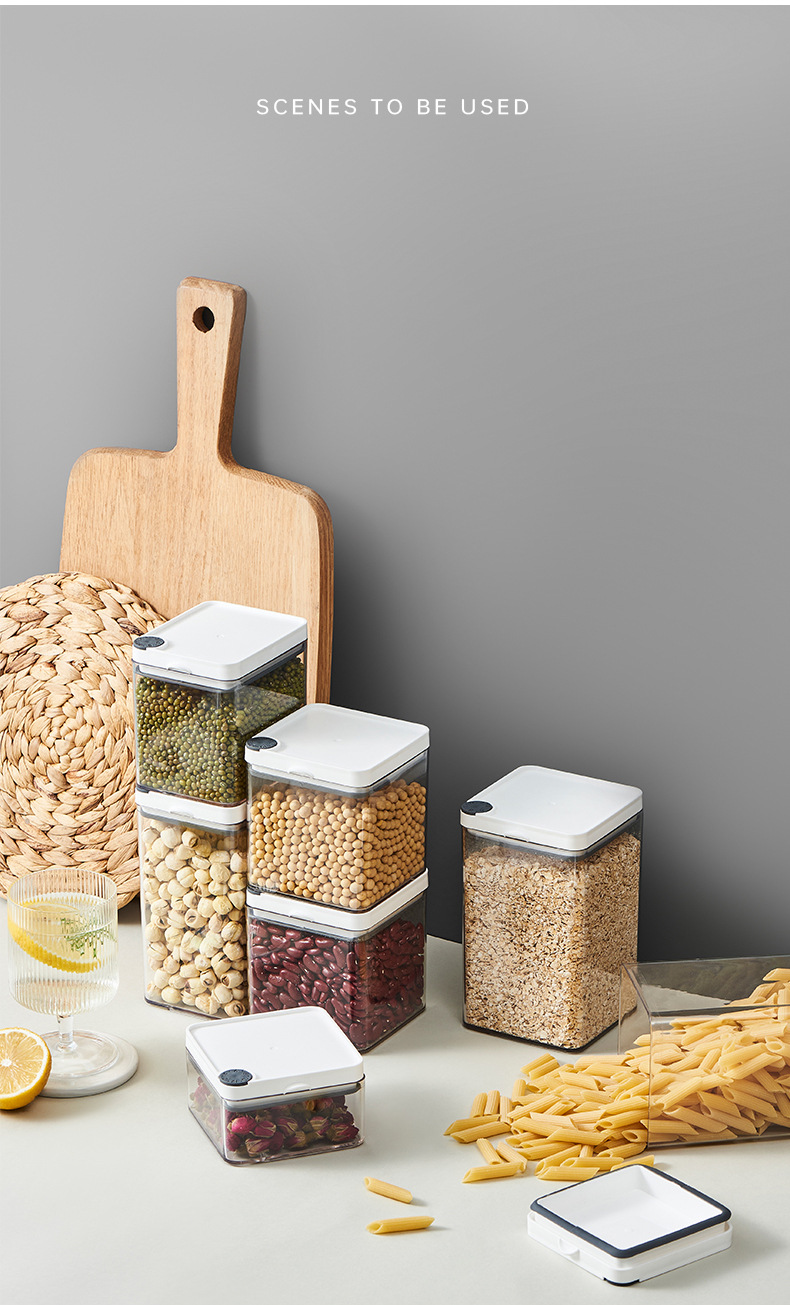 储物罐详情页(1)_08