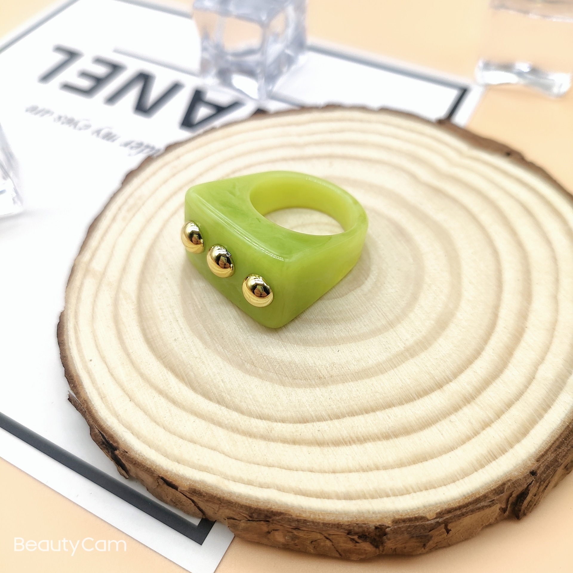 MYXJ_20220629141341101_fast