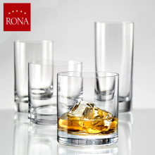 ��ʿ����Ʊ�ơ�Ʊ��͟�͸���������ú�ˮ���ݲ豭ţ�̹�֭��