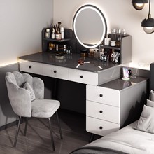 ������y̨����һ�w�F�����sС���͸߼����y�ռ{���W�t�������y��