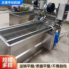 ���P�朰������ϴ�Cˮ��һ�w�W�ʽ�߲˹��߇���ȫ�Ԅ���ϴ�C