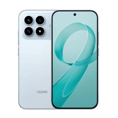 小米 Mobile phone, smartphone for students, redmi, official flagship store