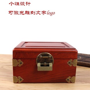 ��y��Խ�������ռ{�мtľ��к���ľ�|�����_�w��ľ�錚ֱ�N