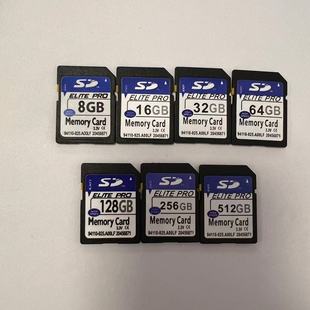 ���S���lSD���C��8gb ���ٔz��C�η����a�惦��128gb܇�dSD��