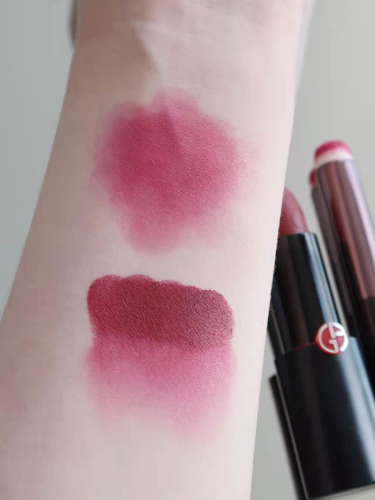 a1311e204378ad1fae45140e14f820