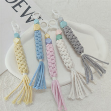 С���²�ɫ���K�ֹ�����耳׿ے�����龎���K���K�����֙C����