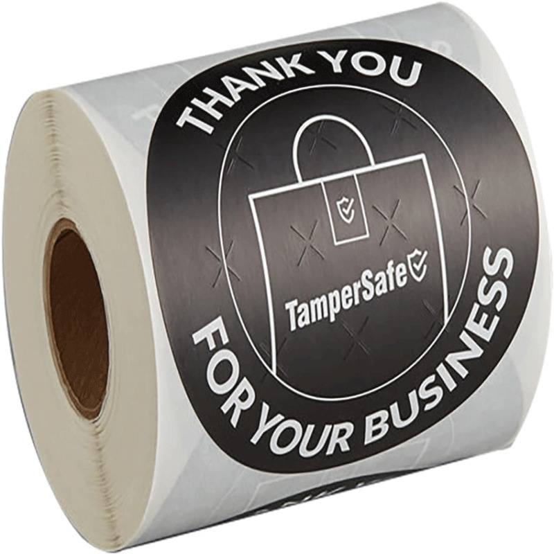Amazon Bestseller: Lounge Room Thank You Tamper-Proof Stickers, Express Bag, Beverage Lid, Food Container Seal Labels Amazon Bestseller: Lounge Room Thank You Tamper-Proof Stickers, Express Bag, Beverage Lid, Food Container Seal Labels