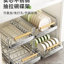 ���l��������ռ{�ܲ��P���܏N���������ˮ�۳��ʽ���@��P�r