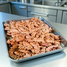 �˳���ţ���c 20��/�� �Ƀ���ϴ���c ���ţ���c �uˮţ���c