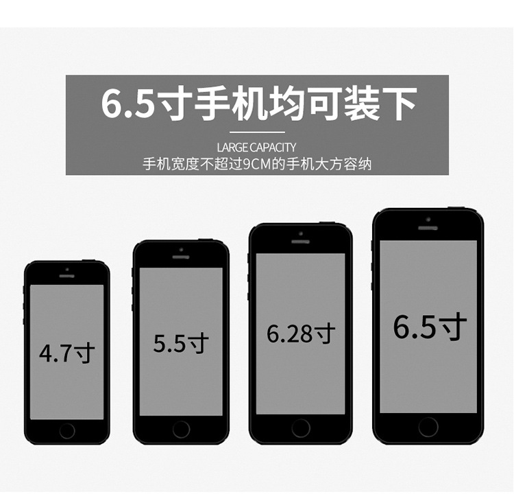 详情_08