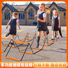 ��ͯ�@��๦�ܺ����������������w��Ӗ���K�������w��呟�����