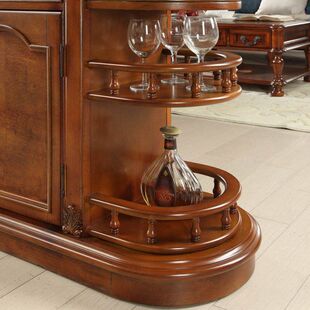 ��ʽ�ƙ������� �M�T��ľ���P���͏d�p���b����L�� �Wʽ�g�d��