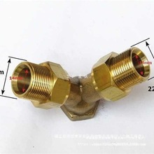 ȫ~͸߉ϴ܇C22׃zͨһֶˮܽ^؈Rˮ