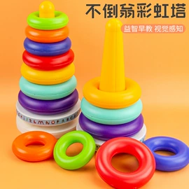 其他益智玩具;棋牌/桌游;遥控车