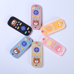 �b�������z�냺ĥ������ҧ���GʳƷ���z���������L���������ˮ��