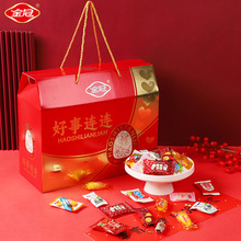 ��ں����B�B�Y��1kg�ǹ���ʳ�^���Y����؛�����L݅�ͶY�Fُ