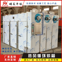 ̫���y�~��ʽ����C ���~��əC ���r���Lѭ�h���� �����S��ֱ�N