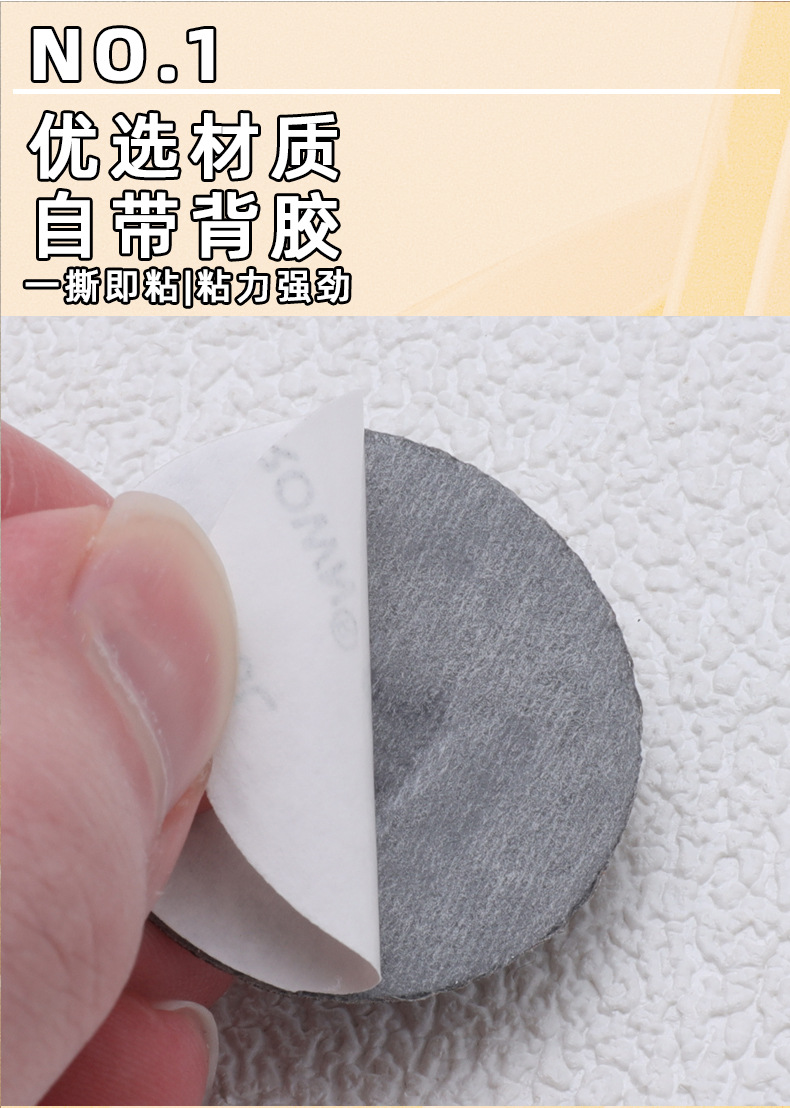 简单两格蓝-恢复的_07.jpg