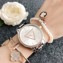 �W���r���ֱ�Ů�����±����ֱ�Ů�ܚgӭ������������Ʒ���ʯ�ֱ�