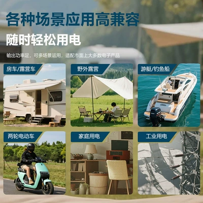 Electric Vehicles, Golf Cart Batteries, Car battery/battery