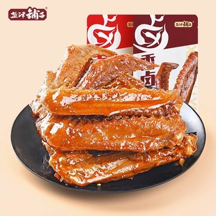 �}��������u����200g/�s10��ɢ�b���e��ʳ�uζ��ʳ