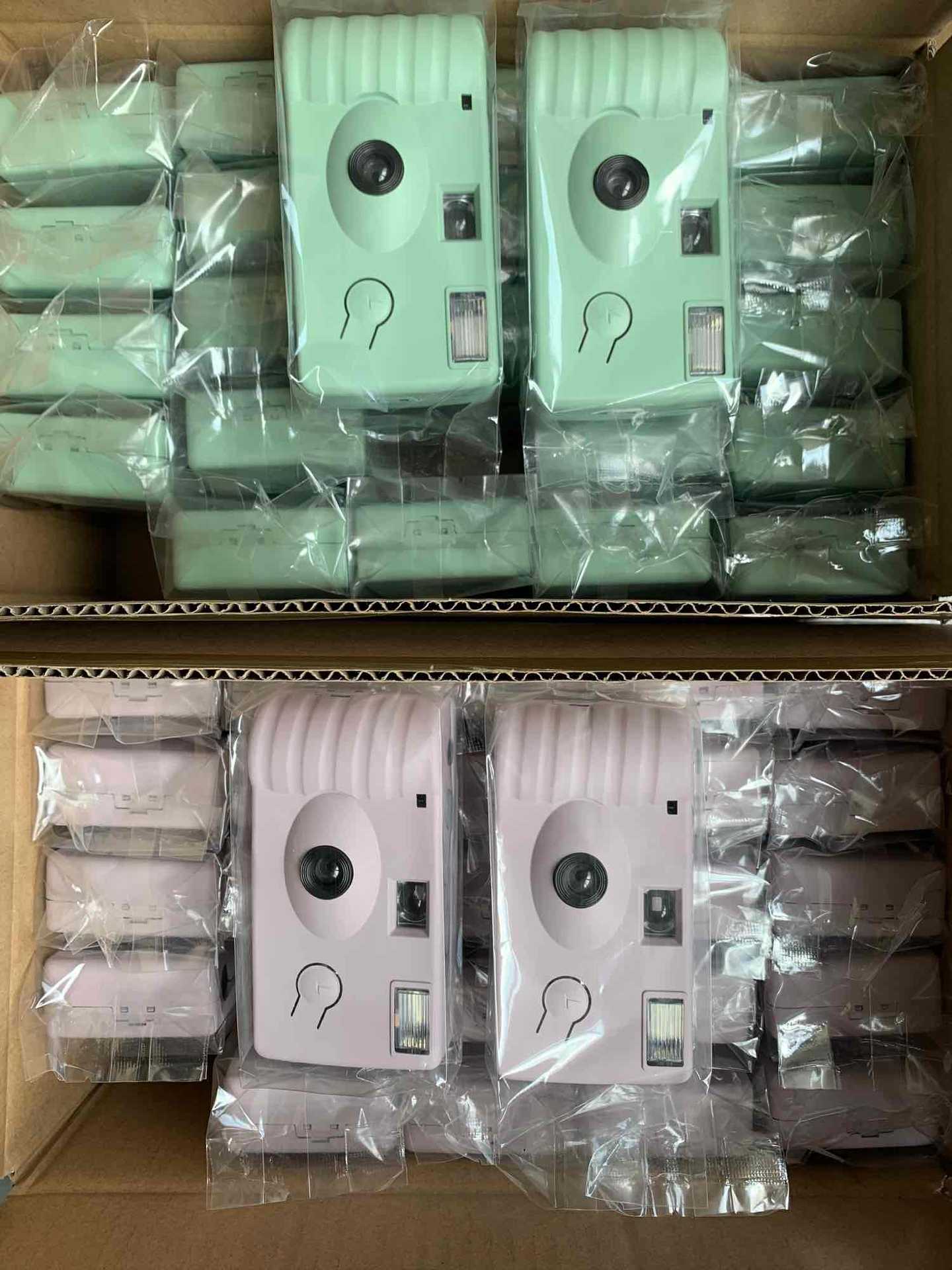 EF1084B8-D0DE-4AE8-ABEC-BB1770