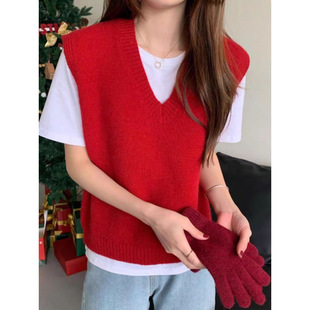 �nϵ�¿��ﶬ�t100��ë�r��Ů���俲��㼑��Lv�Ië�±�����q���