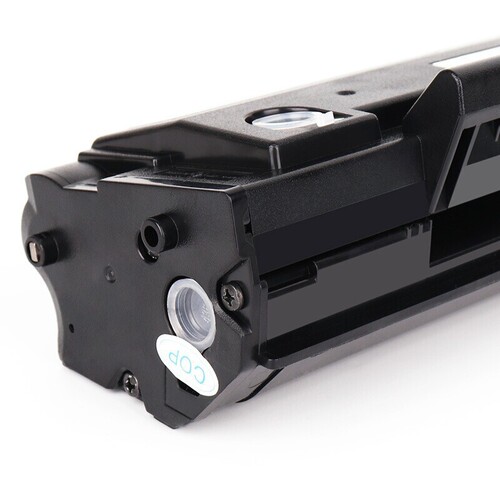 Suitable for Pantum M6506 toner cartridge PD206 P2506W ink cartridge M6556NW M6606NW M6506NW powder cartridge