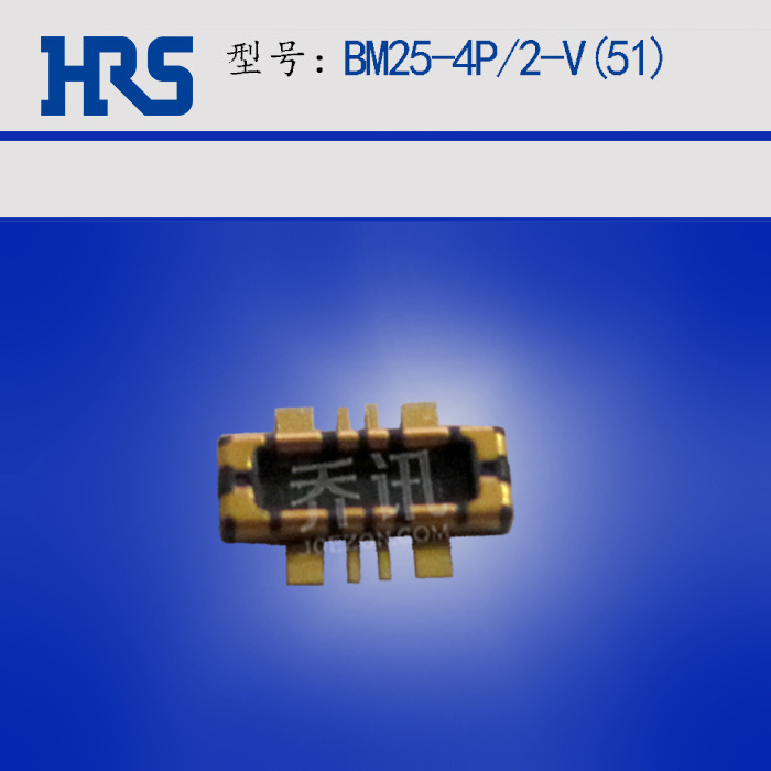 ��ӦHRS ��������� BM25-4P/2-V(51) ������԰� �����ֻ��Ӳ��