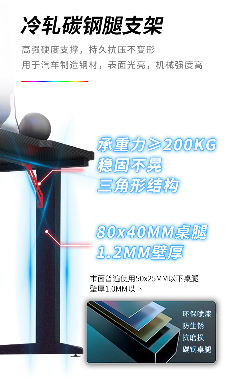 详情5-T88.jpg