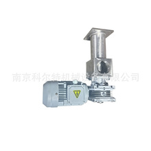 ����ι�ϙC ���������D���C�Ï���ι���O��