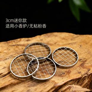 �P�㾀��W������t���P䓷����|�c�������ٷ�����̴�㾀�������