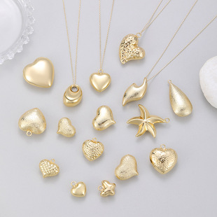 ���݆Ή�14K������������僵������s����diy����朵������