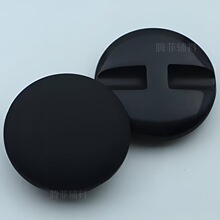 �ߙn��֬�~���ָ�ĥɰ���¼~�����b�L��ë�����׈A�ΰ��ۿ������l