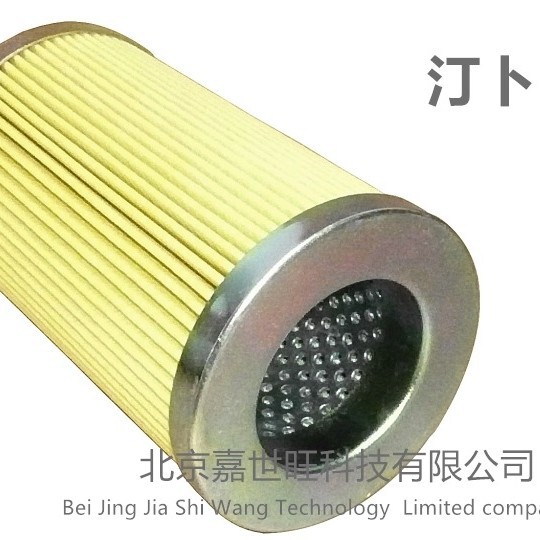 莱富康SRC-S系列螺杆机油过滤器502989（小号/密封垫/O圈*2）