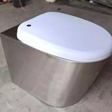 ������������˷�����սʱ�ɲ޺�����Ͱ���ʽ���ƶ�������Ͱ