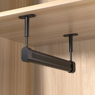 �\����b���U������ͨ���ӿv���Uխ����U�������Q�b���U