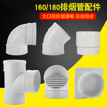 �N�����͟��C����180PVC��Ӳ�ܟ������160�Ś�܏��^׃���D���^