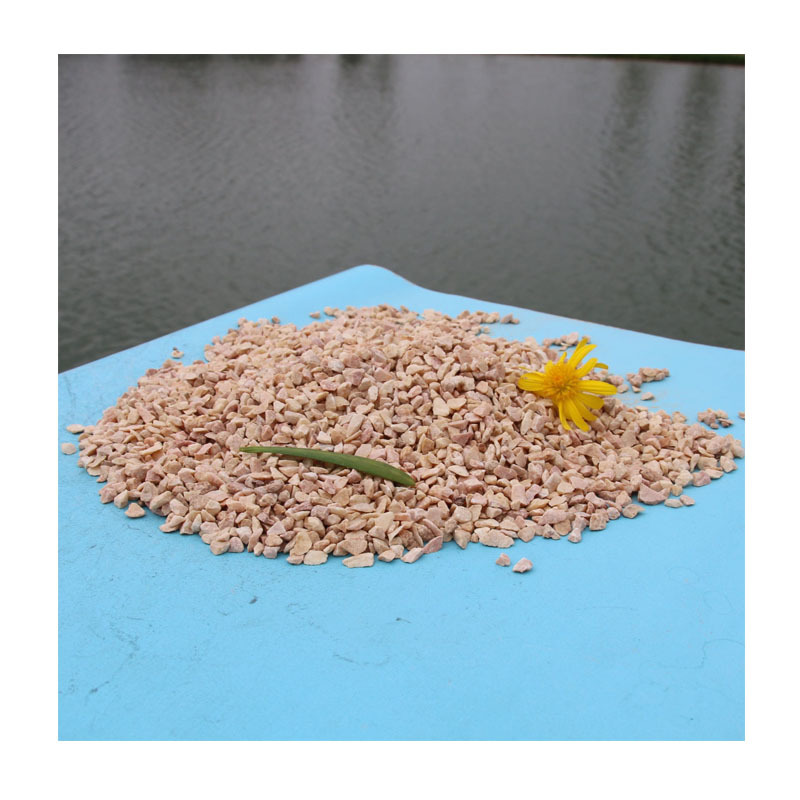 �쾰�����˵�վ���ͳص�����ʯ�����׹���·ʯ�ӵ�ů��ɫ��ʯ