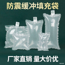 ����������D����մ�؛���g϶�����̿��f�����