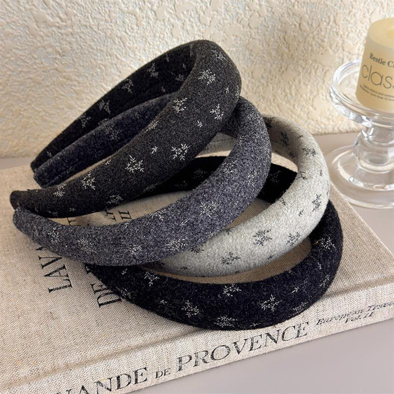 20251031-2025_10_31_12_18_IMG_