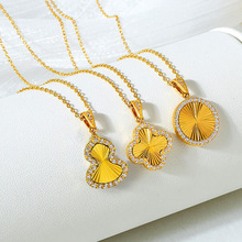 �羳���N�����\���~������ʯ�����������P��Ʒ���l