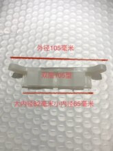 �����T����TƬ��ɫ���^�������X�Ͻ��p���TƬ���^����TƬ����