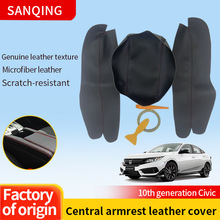 �羳�����m���16-21��|�L����ʮ��˼��������׸��b������܇��