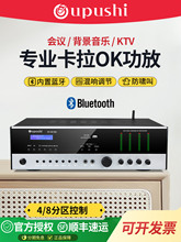 lOupushi AV-4D180wօ^{řCKTVͨ