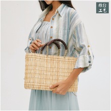 �¿�W�ֹ������ݾ����ֹ�ɳ�����پ����������ˇ��ʽ�ȼٰ�