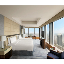 ���׼Ҿ��׷��ͷ��Ƶ����Ǽ���y̨�Ε�̨����