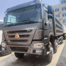 ��������ǰ�ĺ����ж܇����ɰʯ�\����܇dumptruck�羳������܇