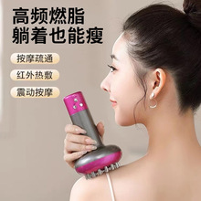 �羳�¿�����x����j������ͨ늄ӽ��jˢ�����ู������Ħˢ��ȫ