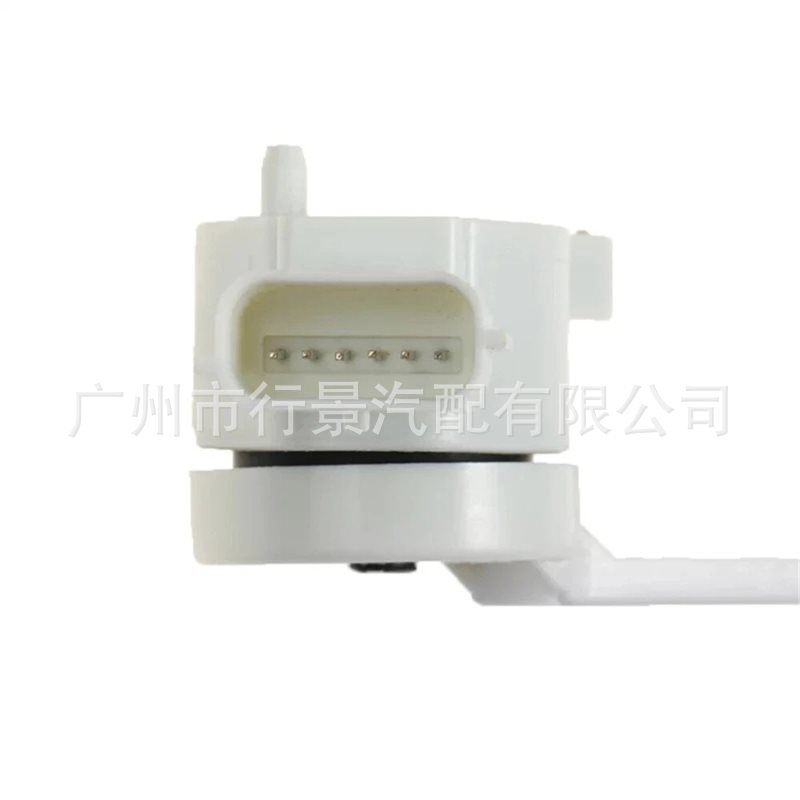 A13597423 Is Suitable for Opel Astra J K Corsa E Car Brake Light Switch Replacement